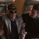 Imagen para el artículo titulado Cómo una broma en los cómics terminó convirtiendo a Stan Lee en el hombre de los 1.000 cameos